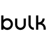 Bulk