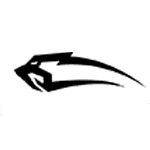 Bild vom Logo von Smilodox