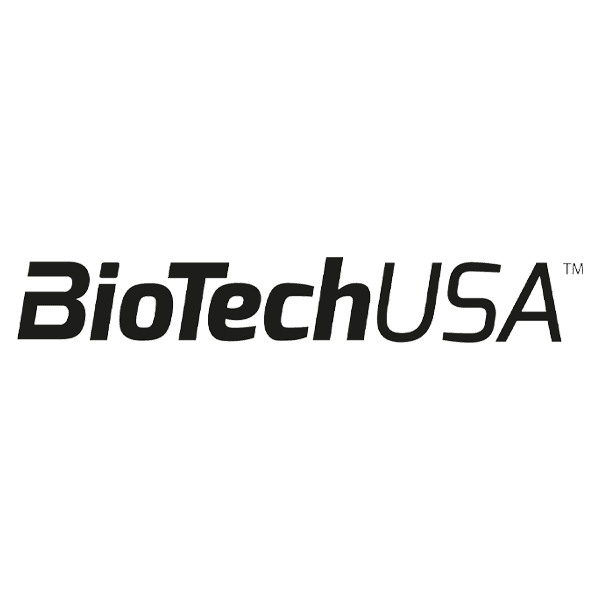 Bild vom Logo von Biotech USA