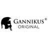 Gannikus