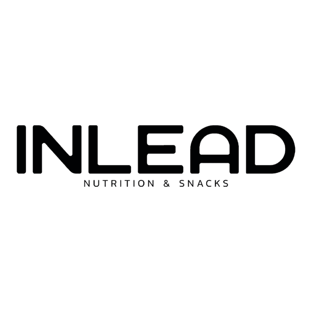 Bild vom Logo von Inlead