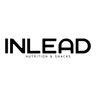 INLEAD