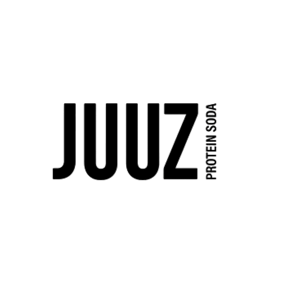 Bild vom Logo von juuz