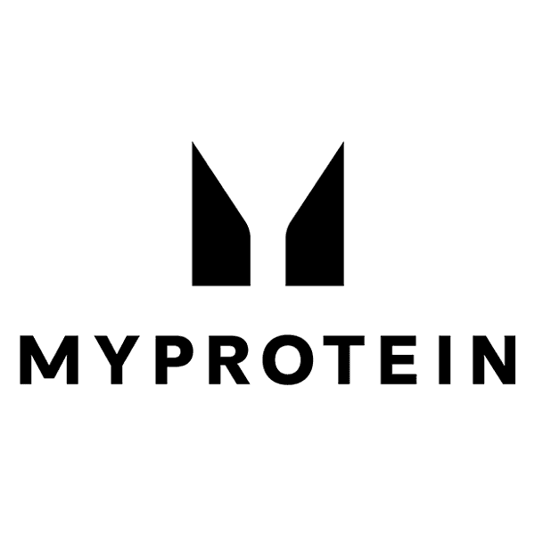 Bild vom Logo von MyProtein