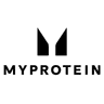 Myprotein