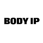 Bild vom Logo von Body IP