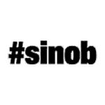 Bild vom Logo von Sinob