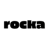 rocka