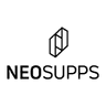 Neosupps