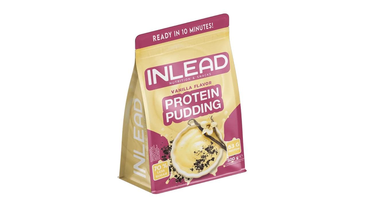 9. INLEAD