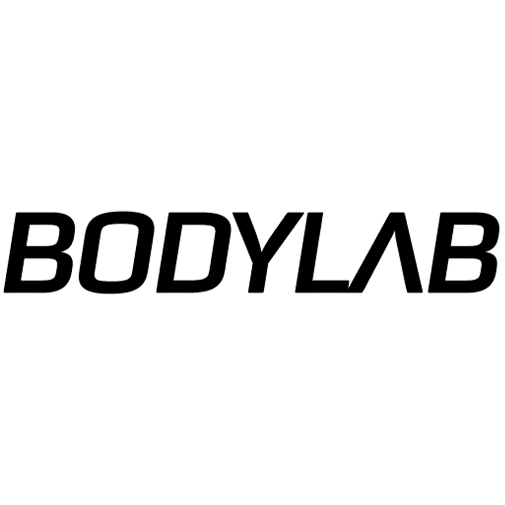 Bild vom Logo von Bodylab