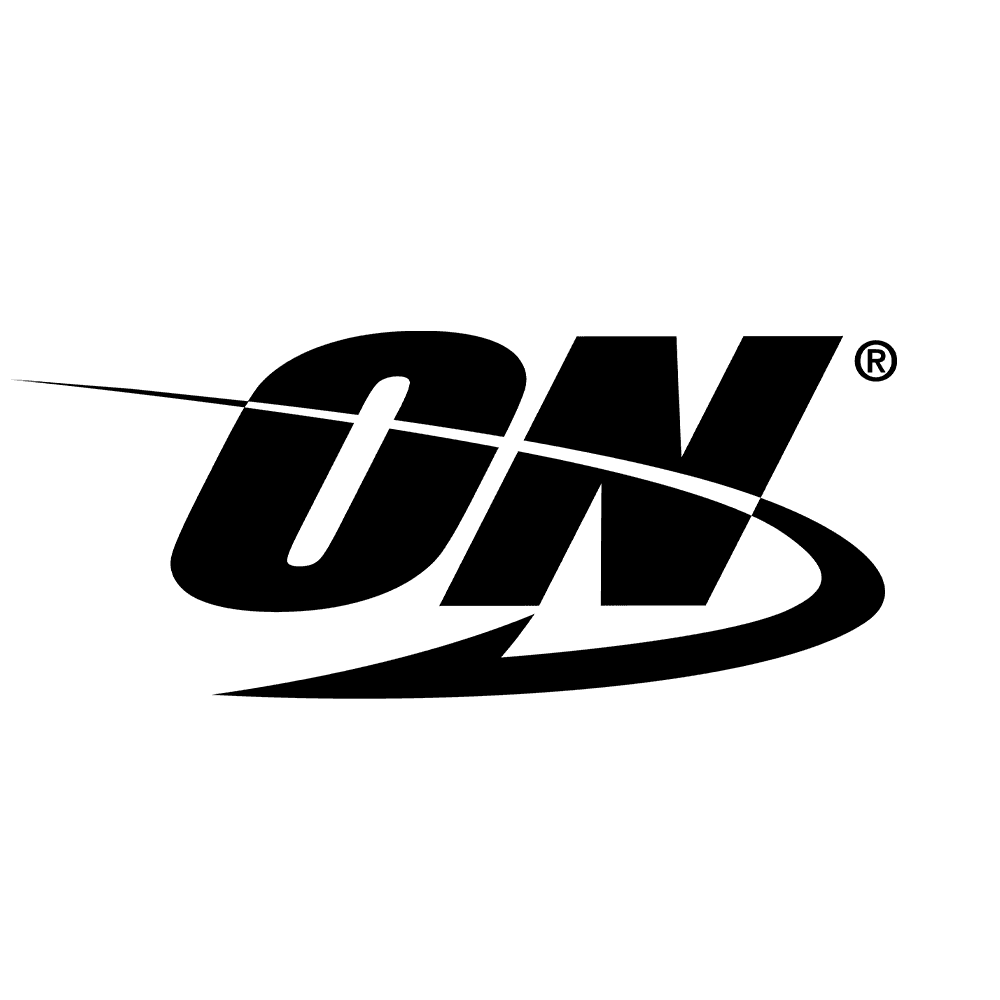 Logo von Optimum Nutrition