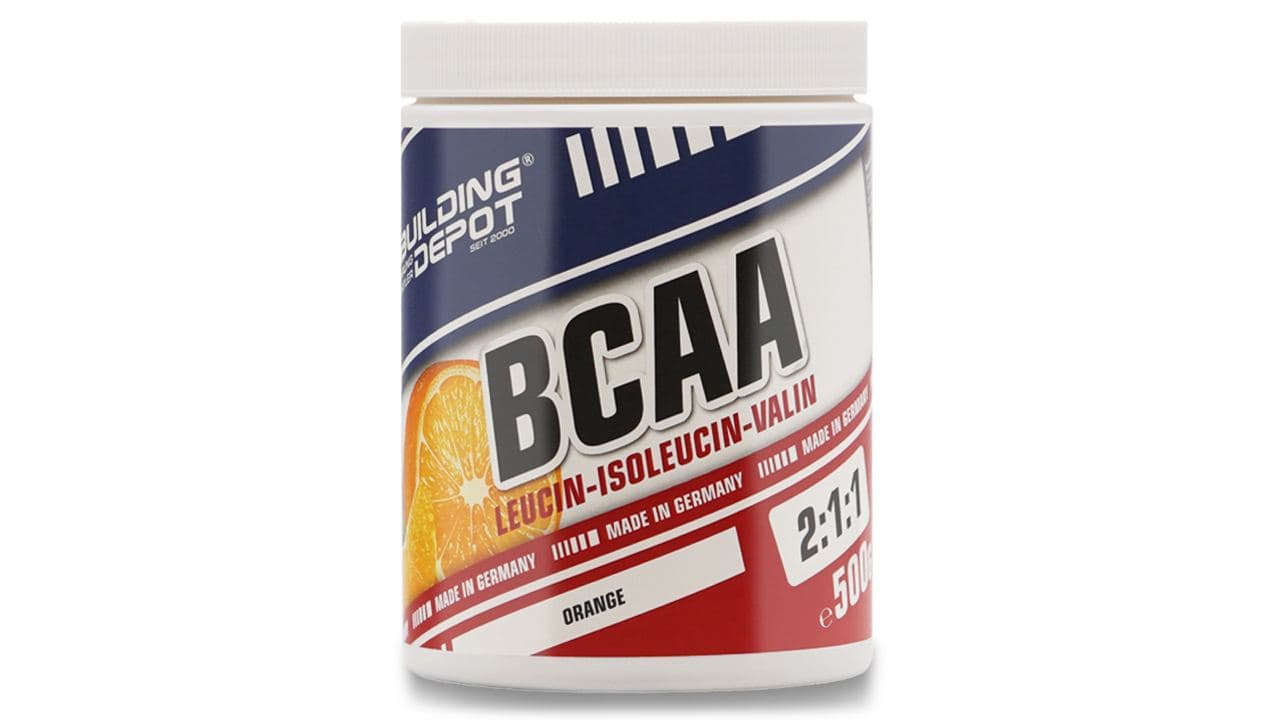 6. Bodybuilding-Depot