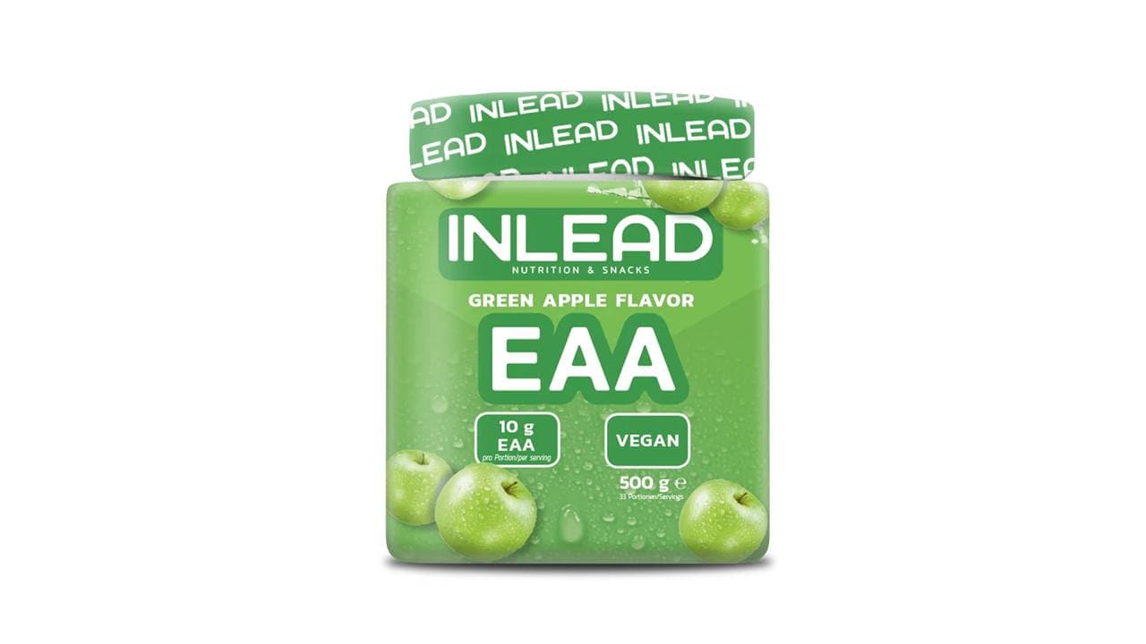 20. INLEAD