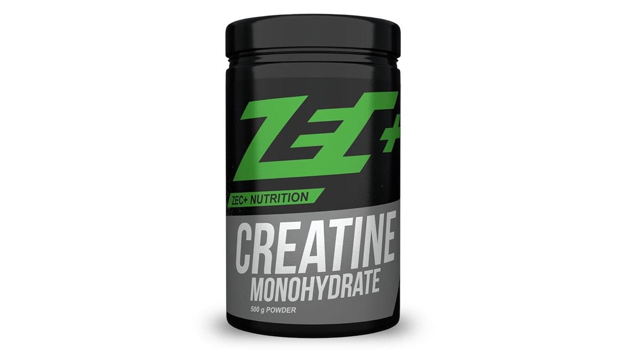 19. Zec+
