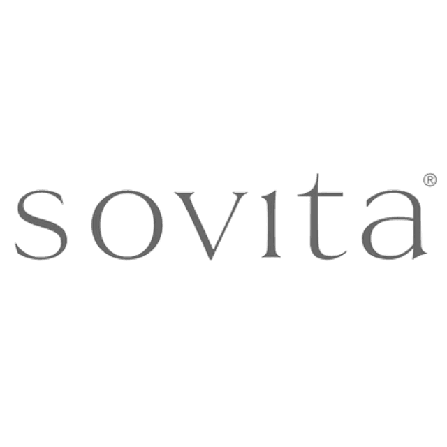 sovita
