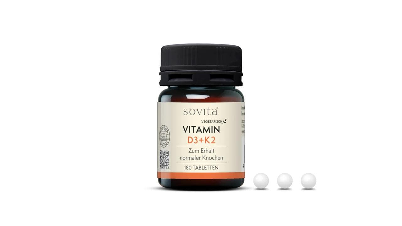 4. Sovita