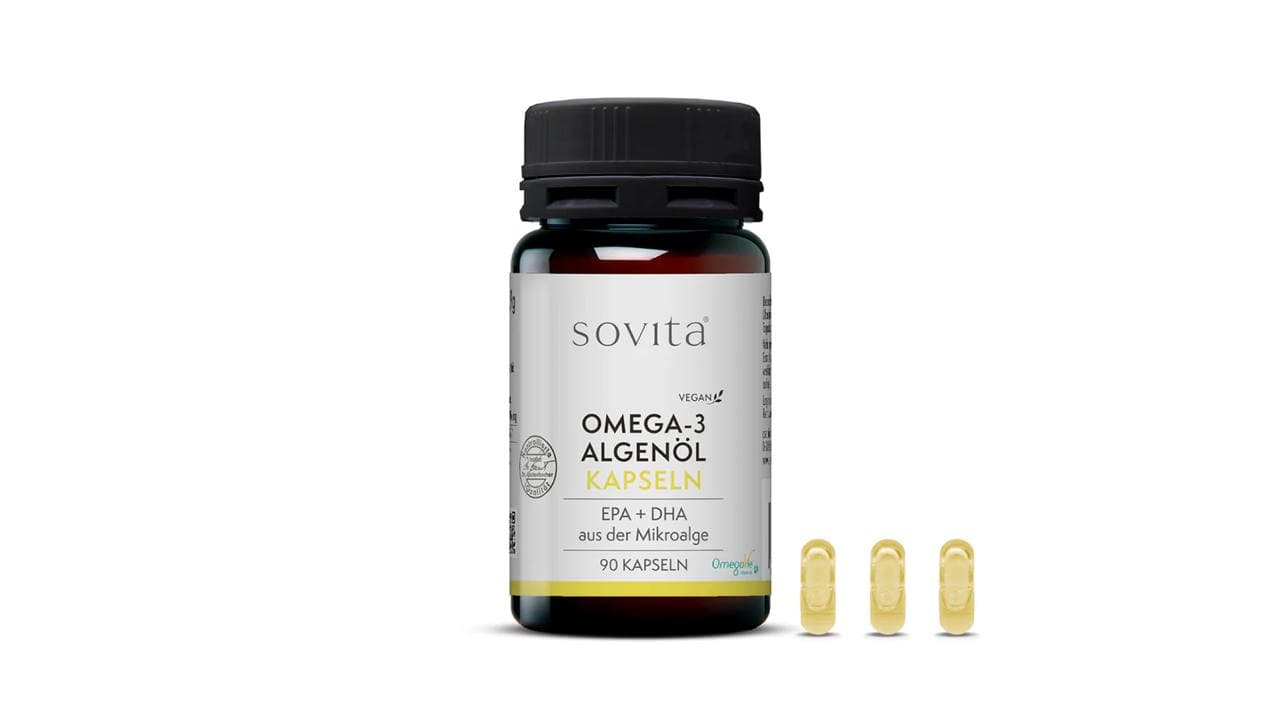 4. Sovita