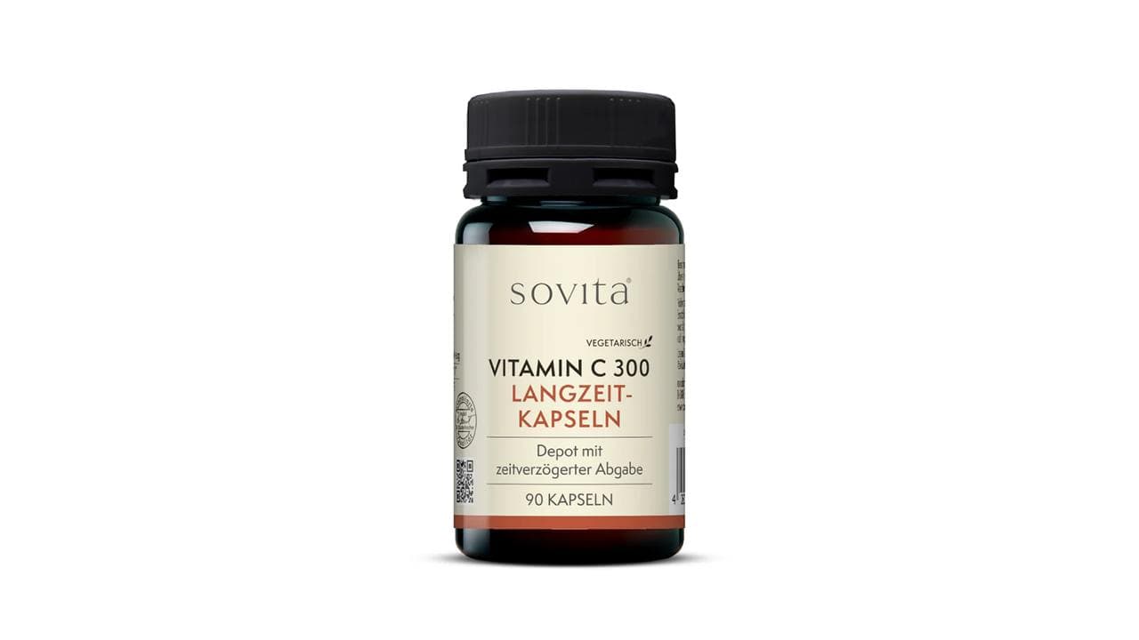9. Sovita