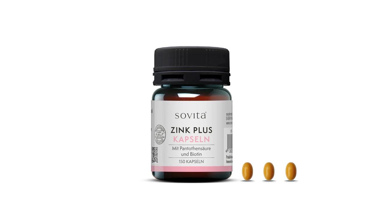 10. Sovita