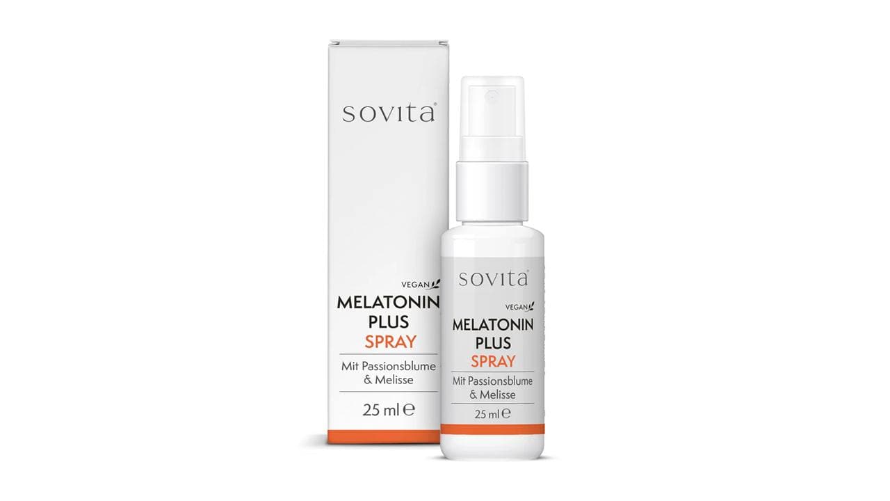 4. Sovita