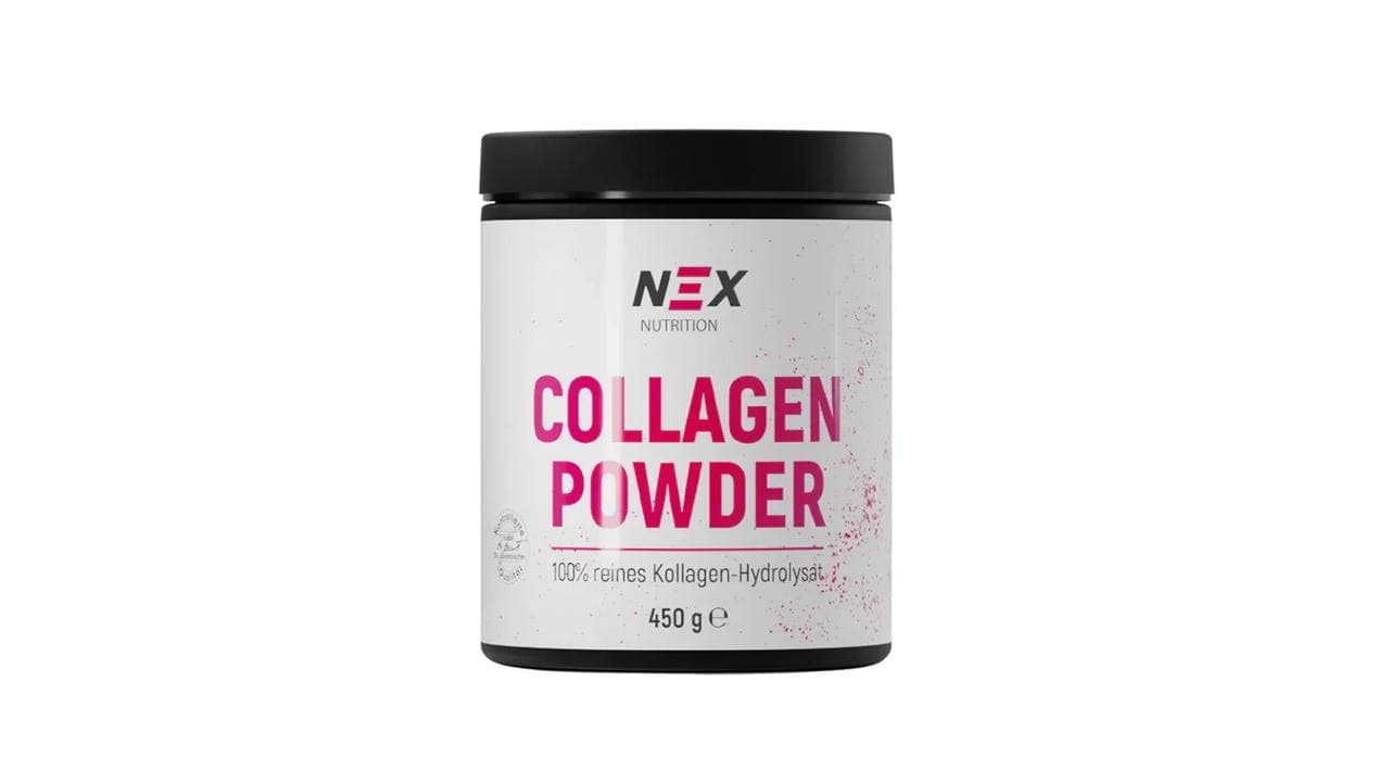 6. NEX