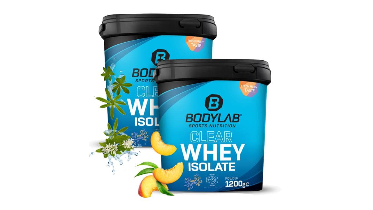 2. BODYLAB