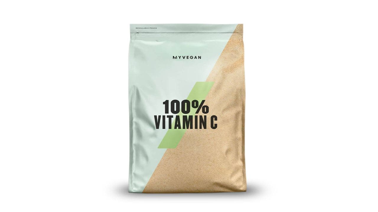 2. MyProtein