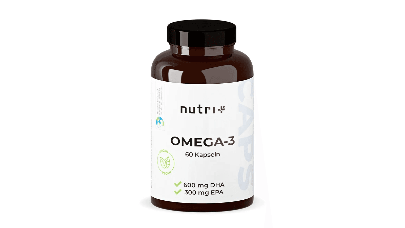 12. nutri+