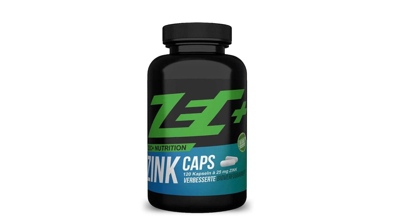17. Zec+