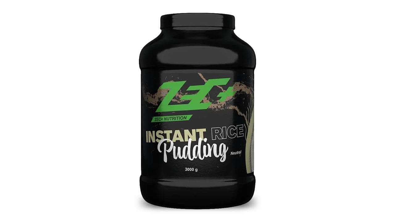 8. Zec+
