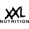 XXL Nutrition