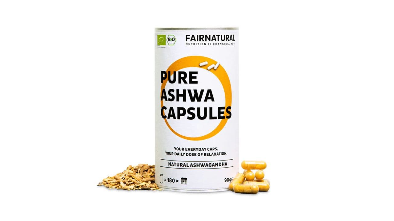 6. fairnatural