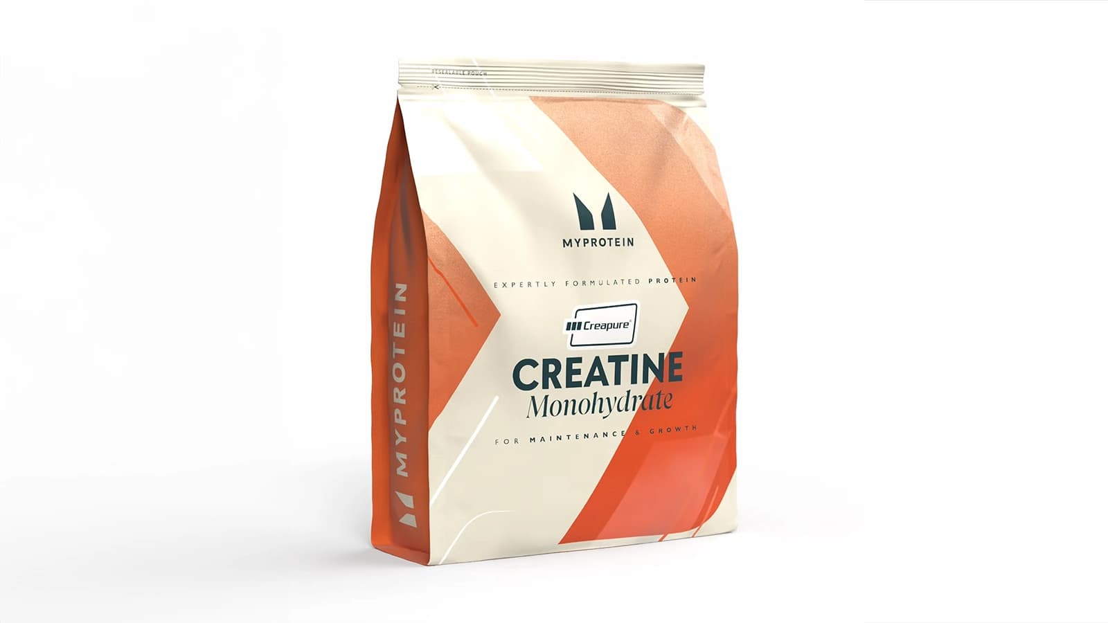 2. MyProtein