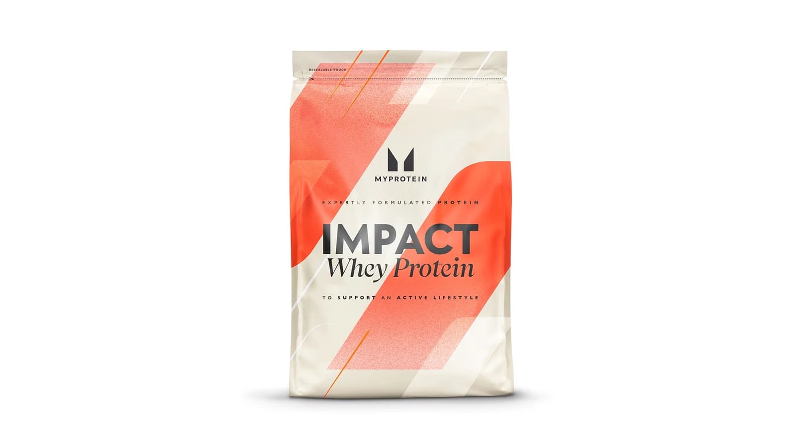 2. MyProtein