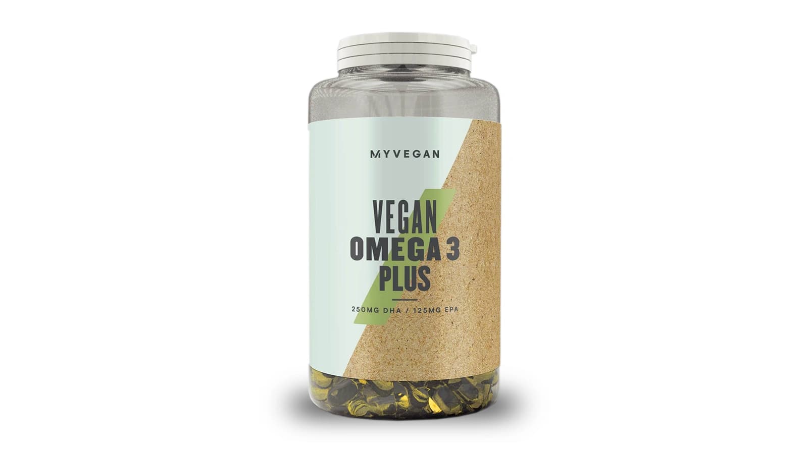 1. MyProtein