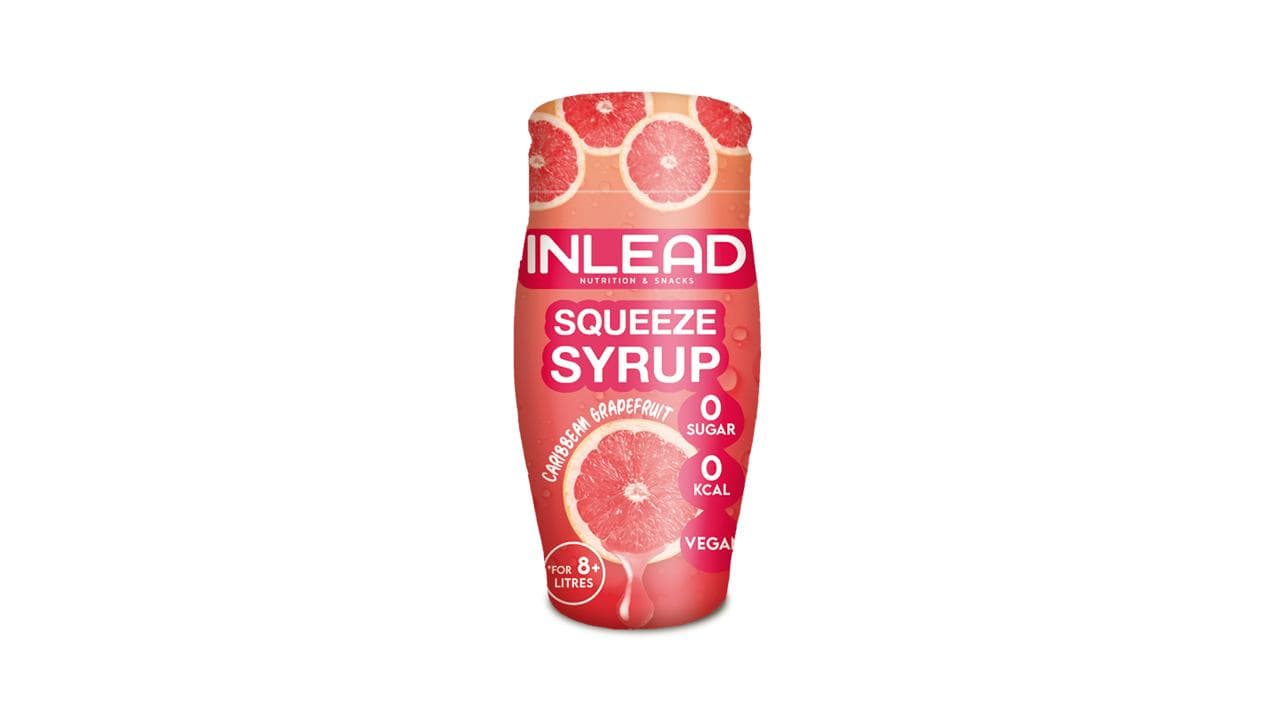 6. INLEAD