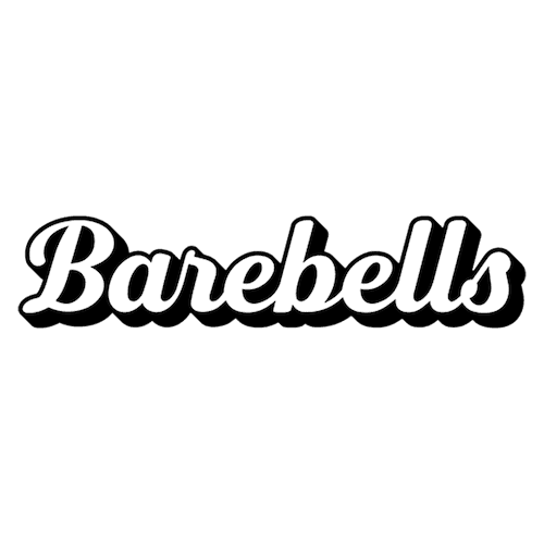 Bild vom Logo von Barebells