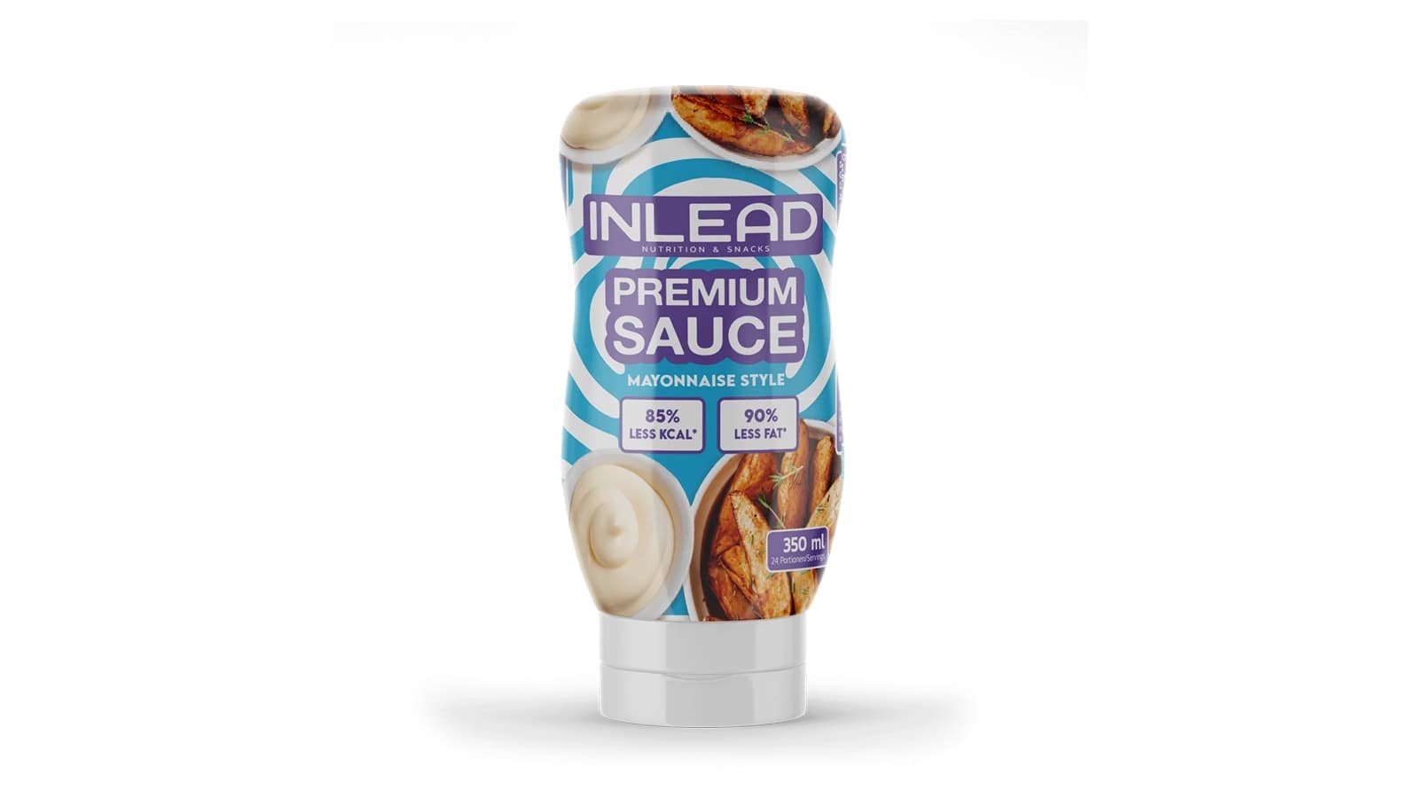 4. INLEAD