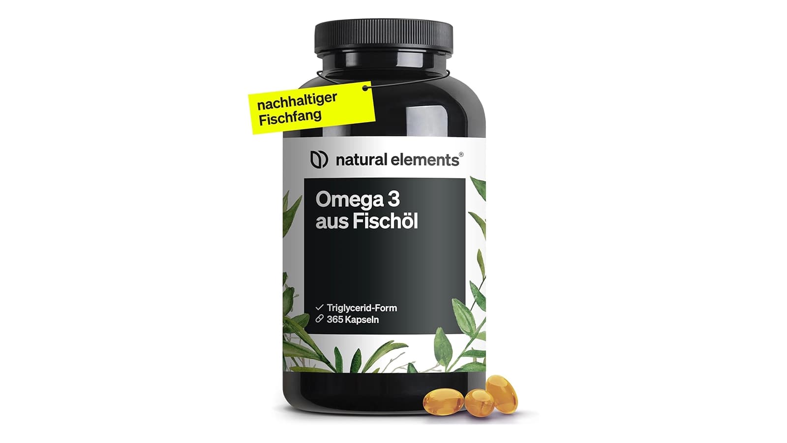 6. natural elements