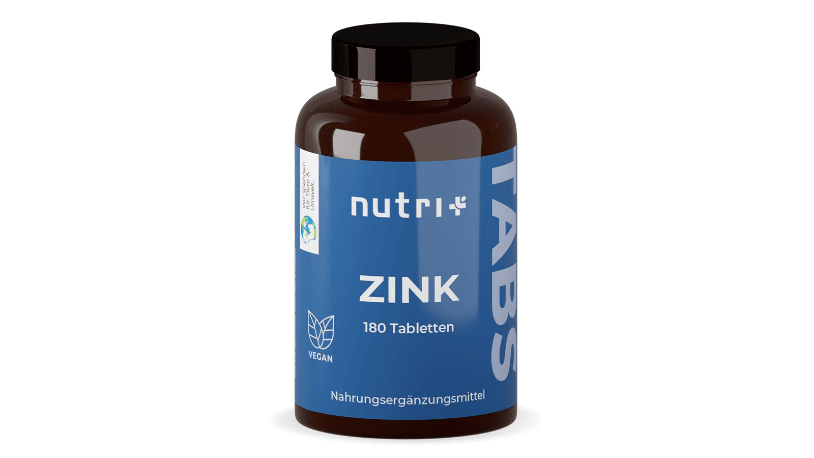 2. nutri plus