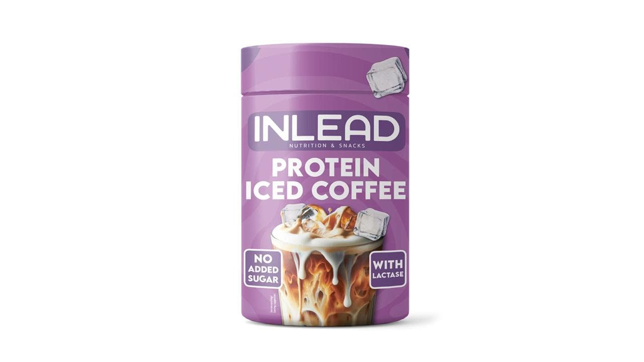 18. INLEAD