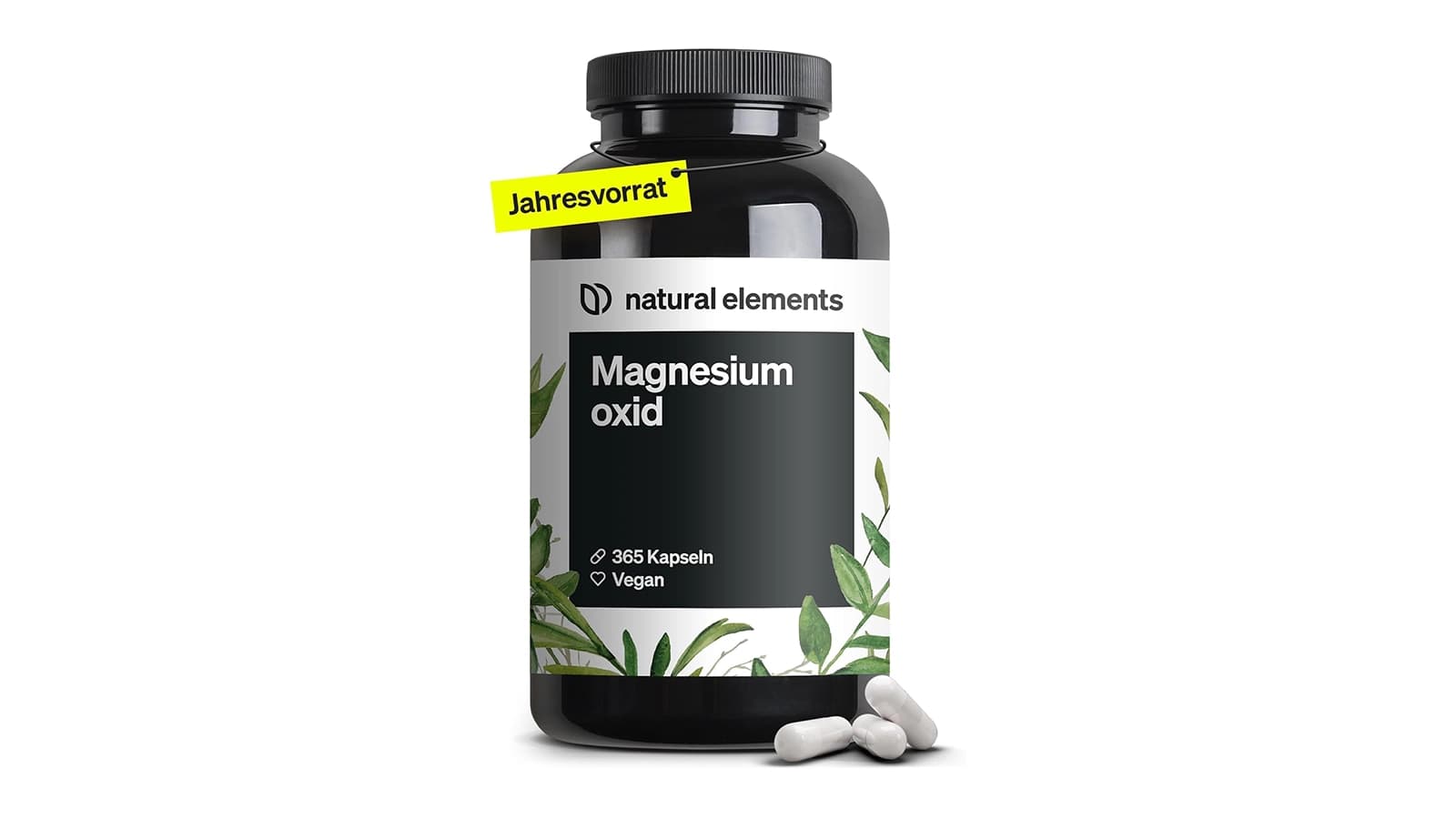 4. natural elements