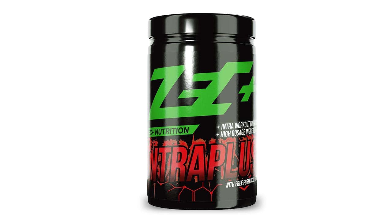 8. Zec+