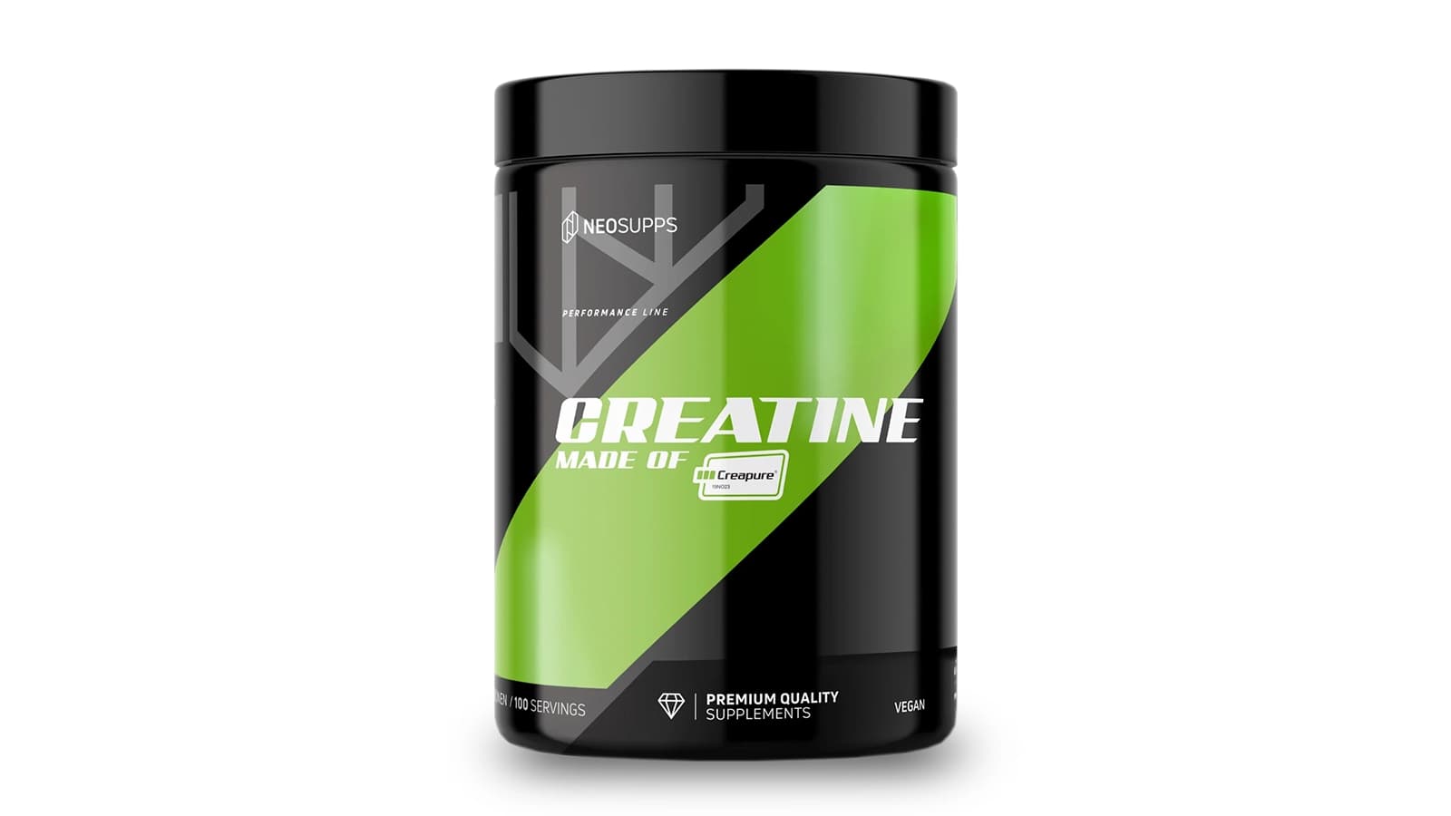 13. Neosupps