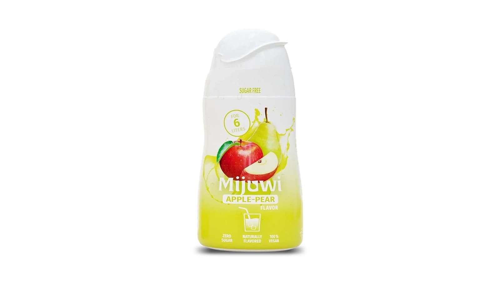 13. Mijuwi