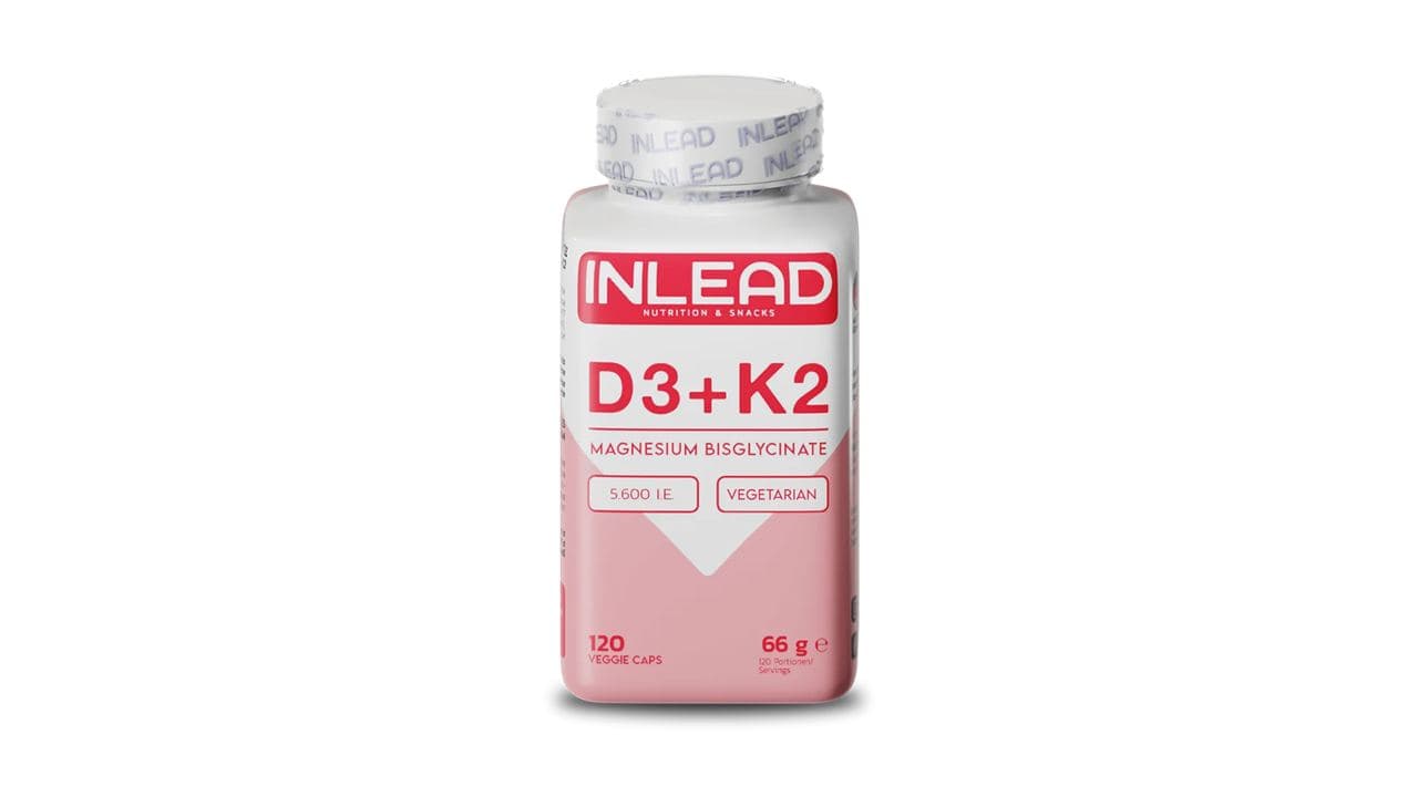 17. INLEAD