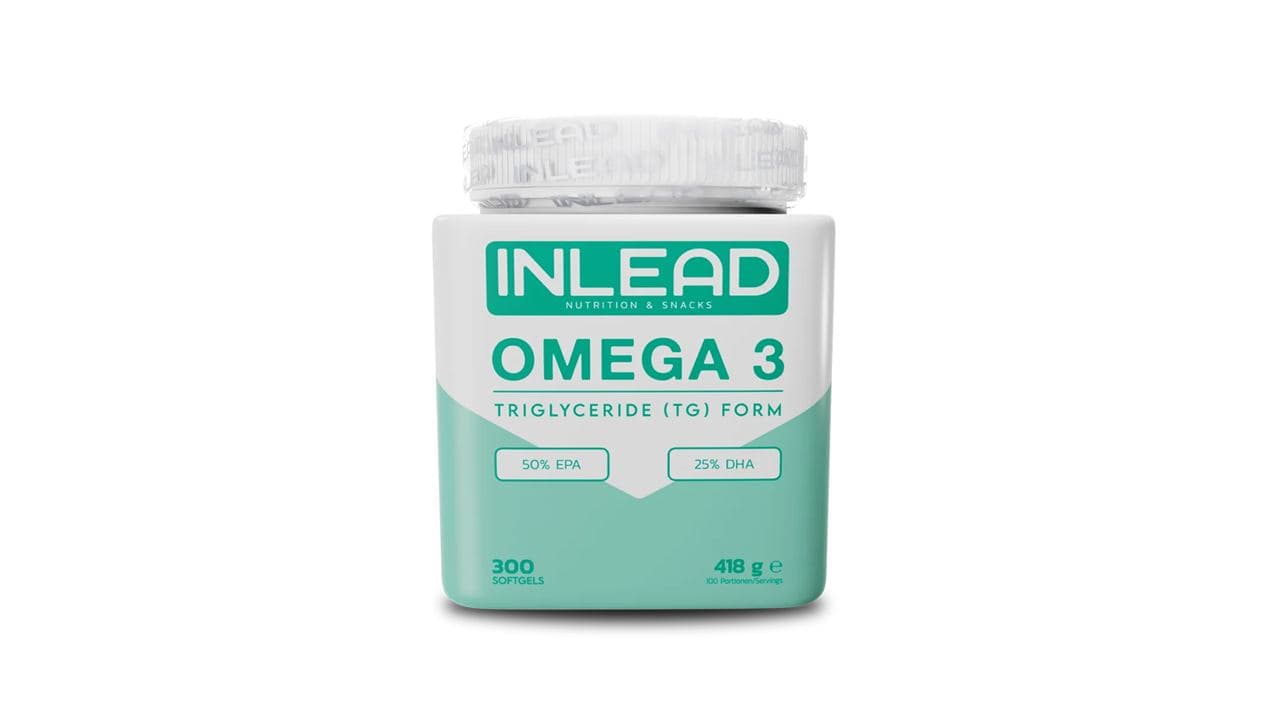 20. INLEAD