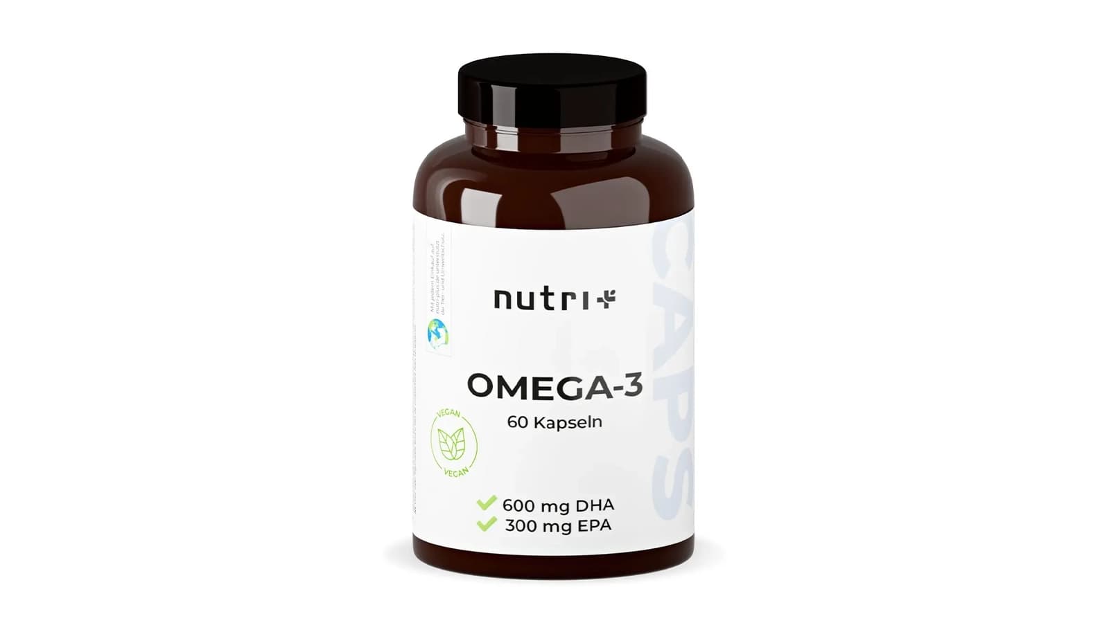 7. nutri plus
