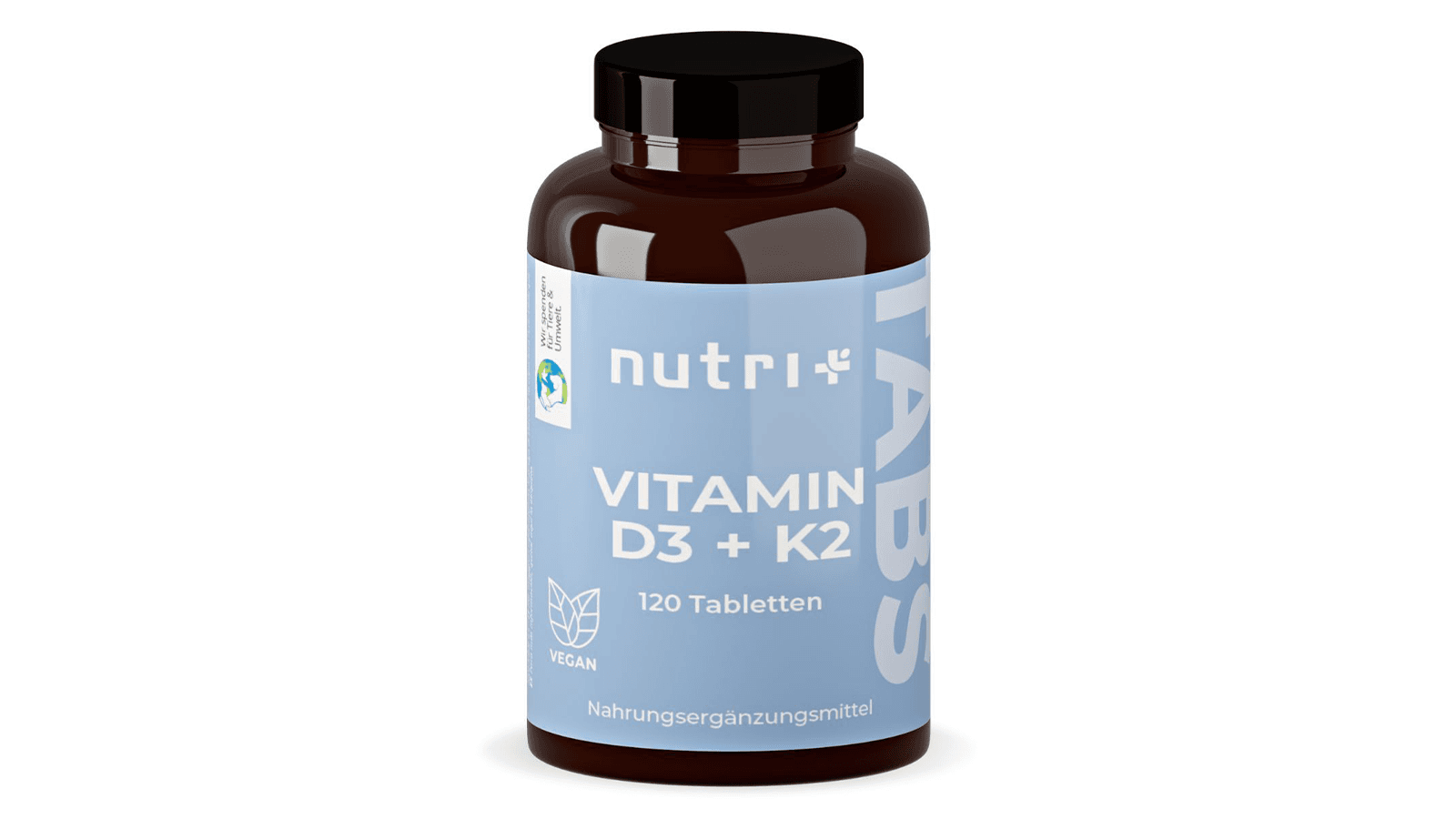 10. nutri plus